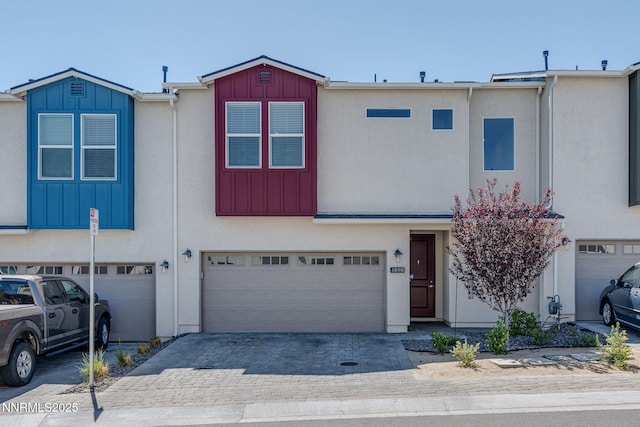 4808 Black Falcon Way, Sun Valley, NV 89433 - photo 2