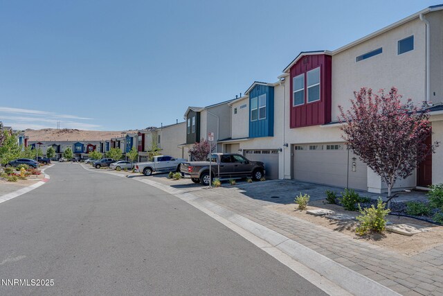 4808 Black Falcon Way, Sun Valley, NV 89433 - photo 38