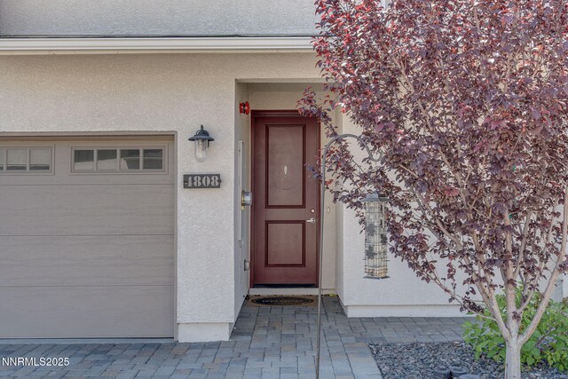 4808 Black Falcon Way, Sun Valley, NV 89433 - photo 41