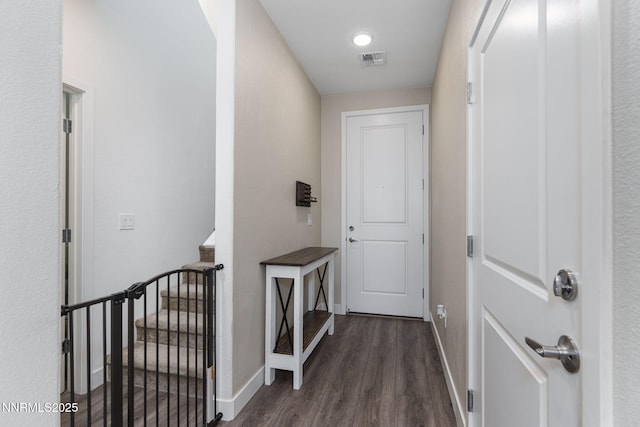4808 Black Falcon Way, Sun Valley, NV 89433 - photo 4