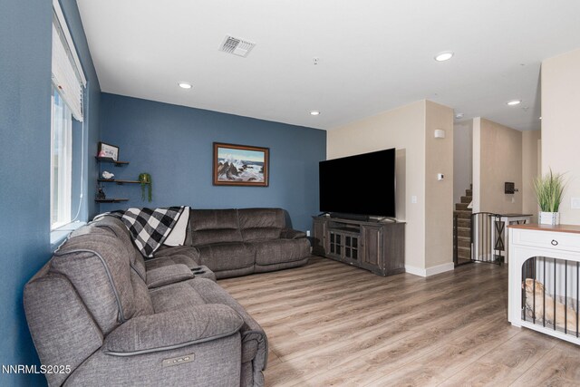 4808 Black Falcon Way, Sun Valley, NV 89433 - photo 33