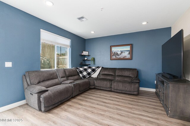 4808 Black Falcon Way, Sun Valley, NV 89433 - photo 5