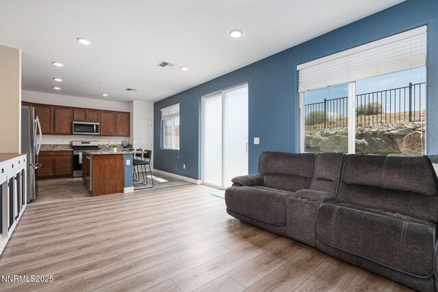 4808 Black Falcon Way, Sun Valley, NV 89433 - photo 35