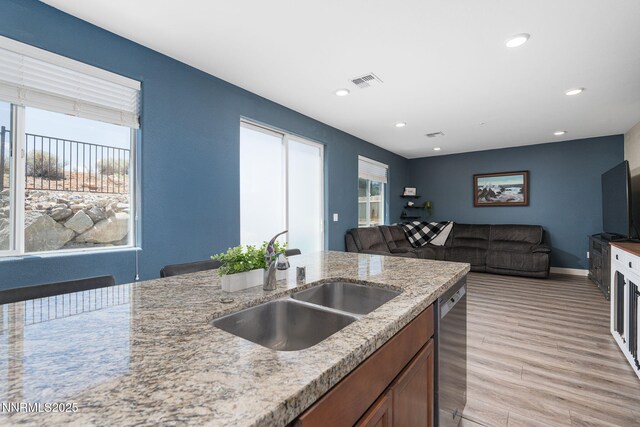 4808 Black Falcon Way, Sun Valley, NV 89433 - photo 37