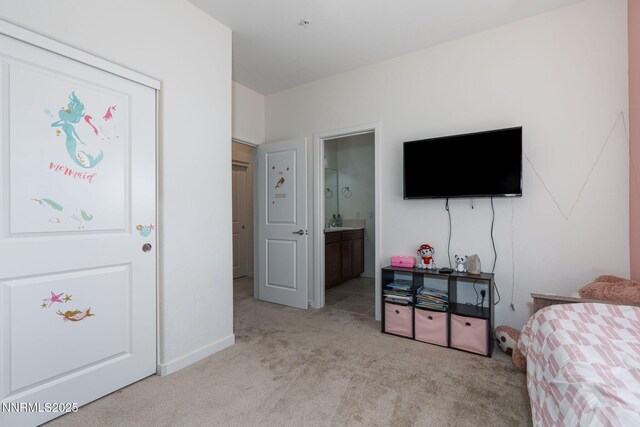 4808 Black Falcon Way, Sun Valley, NV 89433 - photo 12