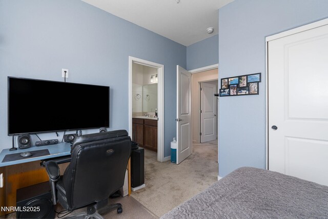 4808 Black Falcon Way, Sun Valley, NV 89433 - photo 20
