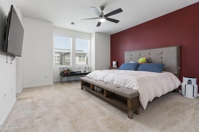 4808 Black Falcon Way, Sun Valley, NV 89433 - photo 22