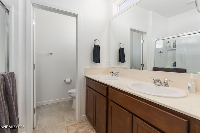 4808 Black Falcon Way, Sun Valley, NV 89433 - photo 28