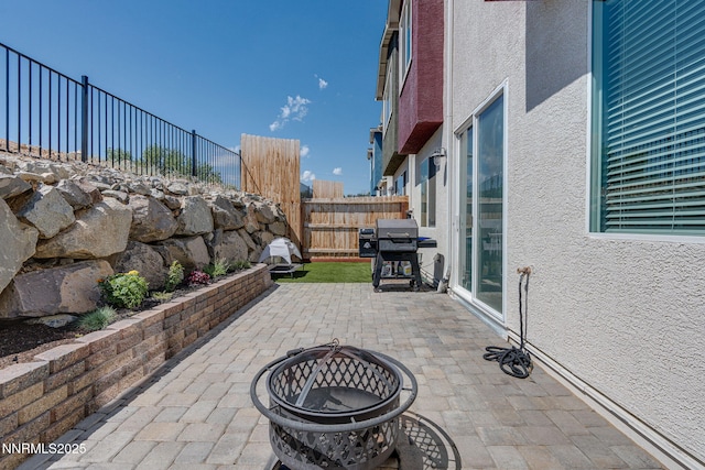 4808 Black Falcon Way, Sun Valley, NV 89433 - photo 30