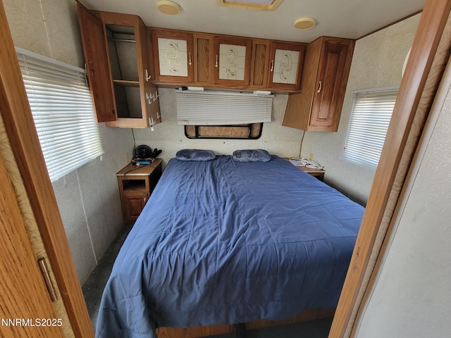 9850 Via Camino St, Silver Springs, NV 89429