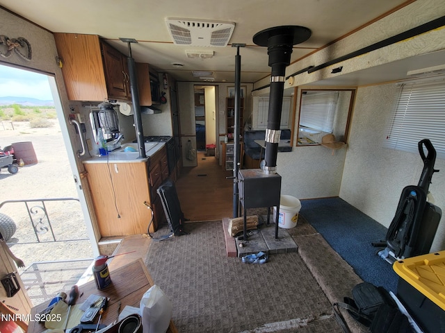 9850 Via Camino St, Silver Springs, NV 89429