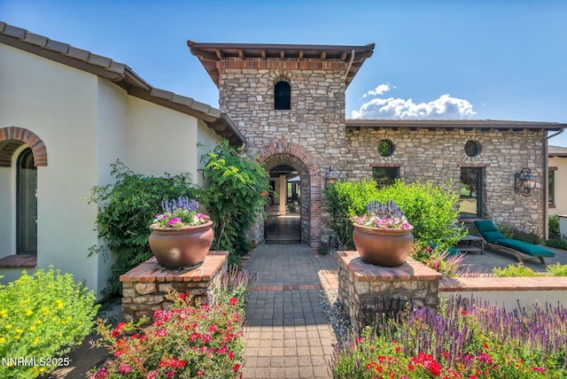 186 Carleton Ct, Reno, NV 89511 - view of patio / terrace