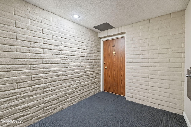 1200 Riverside Dr # 1232, Reno, NV 89503 - view of exterior entry