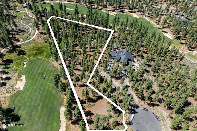 191 Cartwright Ct Unit 246, Carson City, NV 89705 - photo 2