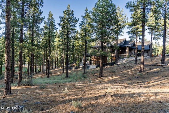 191 Cartwright Ct Unit 246, Carson City, NV 89705 - photo 35