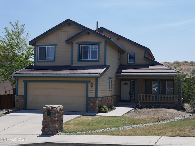 5554 Tappan Dr, Reno, NV 89523 - photo 1