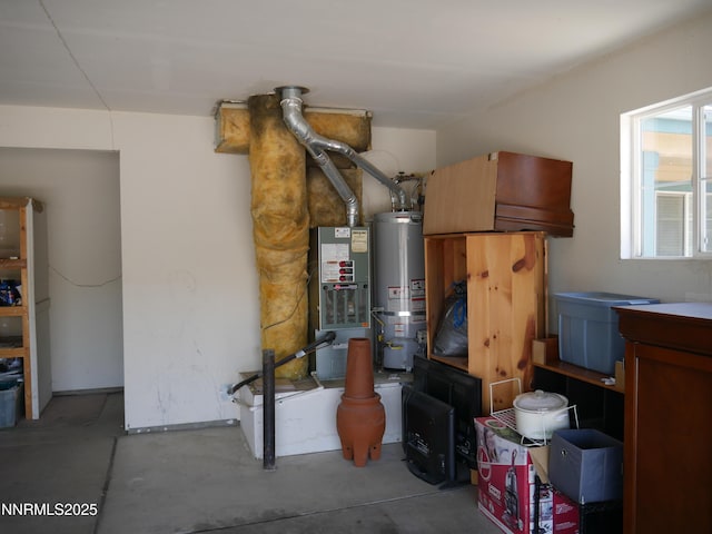 5554 Tappan Dr, Reno, NV 89523 - photo 36
