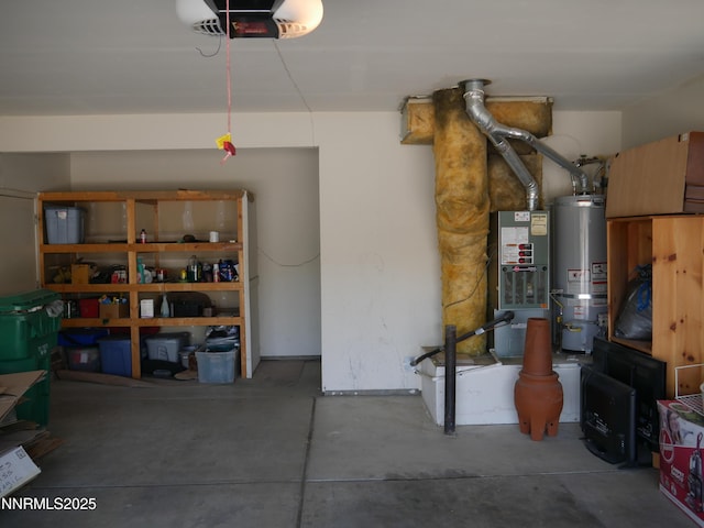 5554 Tappan Dr, Reno, NV 89523 - photo 37