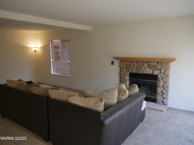 5554 Tappan Dr, Reno, NV 89523 - photo 6