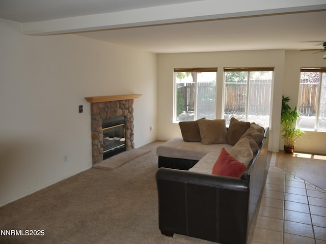5554 Tappan Dr, Reno, NV 89523 - photo 7