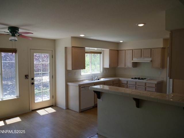 5554 Tappan Dr, Reno, NV 89523 - photo 10
