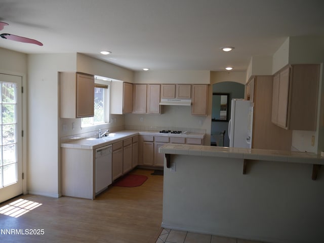 5554 Tappan Dr, Reno, NV 89523 - photo 11