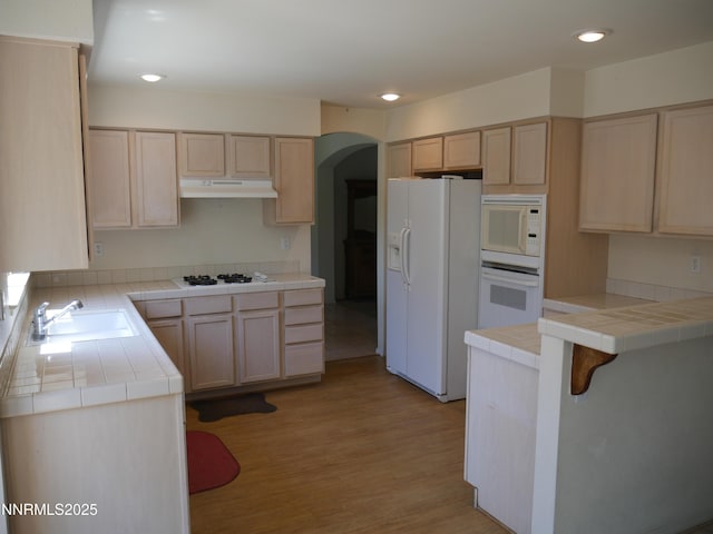 5554 Tappan Dr, Reno, NV 89523 - photo 12