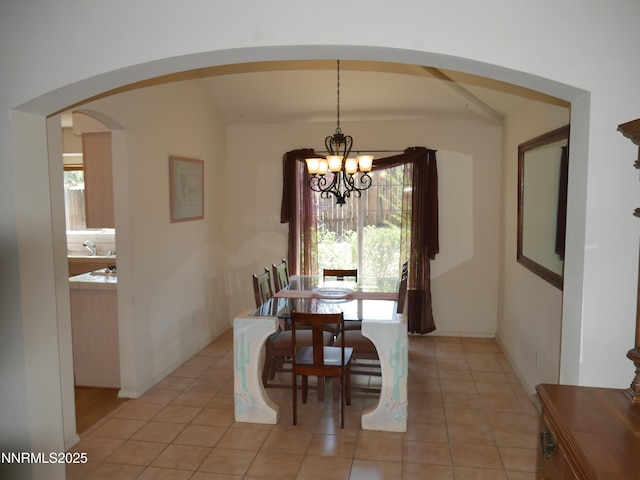 5554 Tappan Dr, Reno, NV 89523 - photo 13