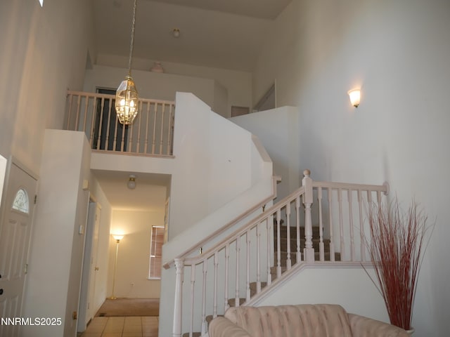 5554 Tappan Dr, Reno, NV 89523 - photo 15