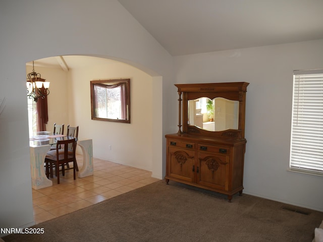 5554 Tappan Dr, Reno, NV 89523 - photo 17