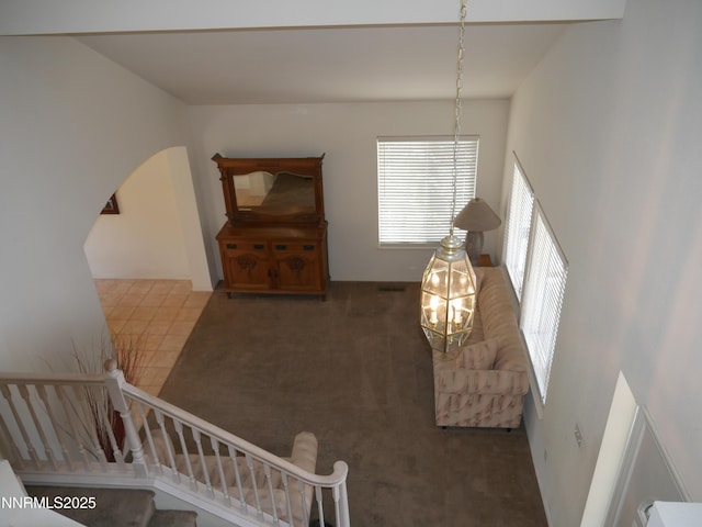 5554 Tappan Dr, Reno, NV 89523 - photo 18