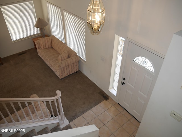 5554 Tappan Dr, Reno, NV 89523 - photo 19