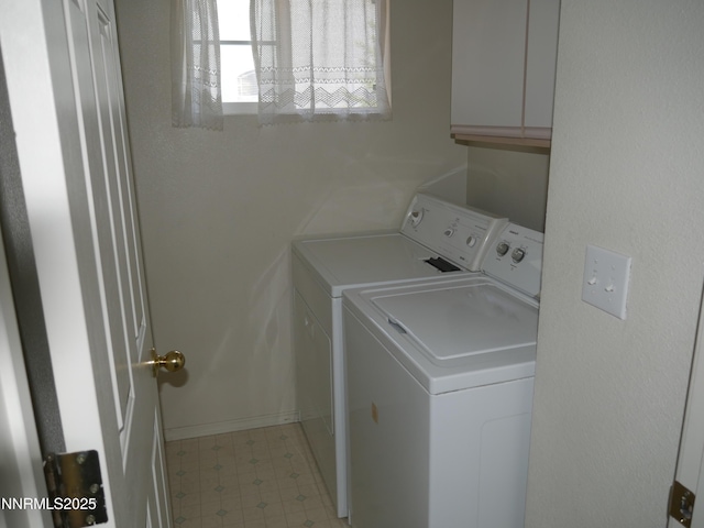 5554 Tappan Dr, Reno, NV 89523 - photo 20