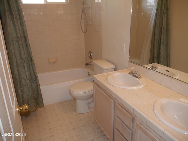 5554 Tappan Dr, Reno, NV 89523 - photo 22