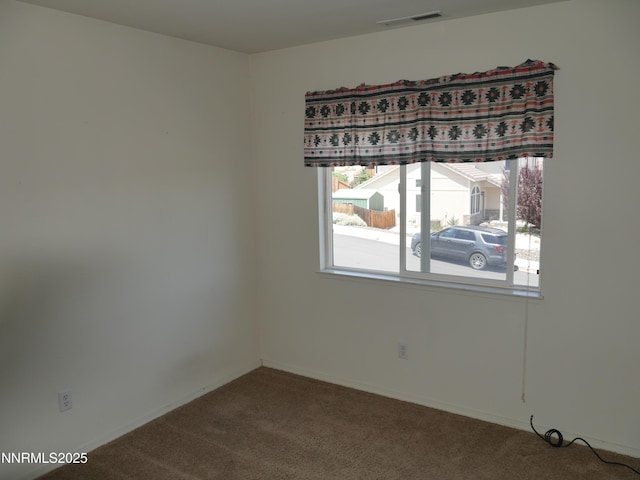 5554 Tappan Dr, Reno, NV 89523 - photo 23