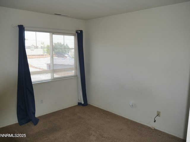 5554 Tappan Dr, Reno, NV 89523 - photo 24