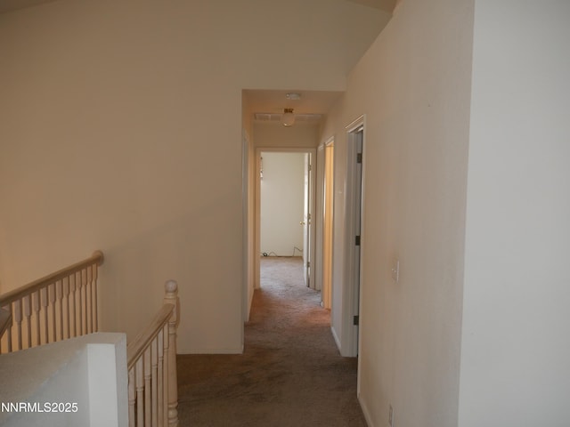 5554 Tappan Dr, Reno, NV 89523 - photo 32