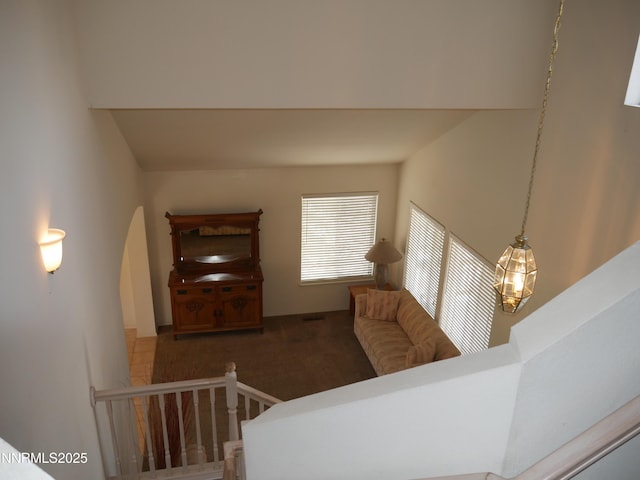 5554 Tappan Dr, Reno, NV 89523 - photo 34