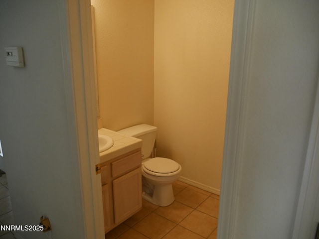 5554 Tappan Dr, Reno, NV 89523 - photo 35