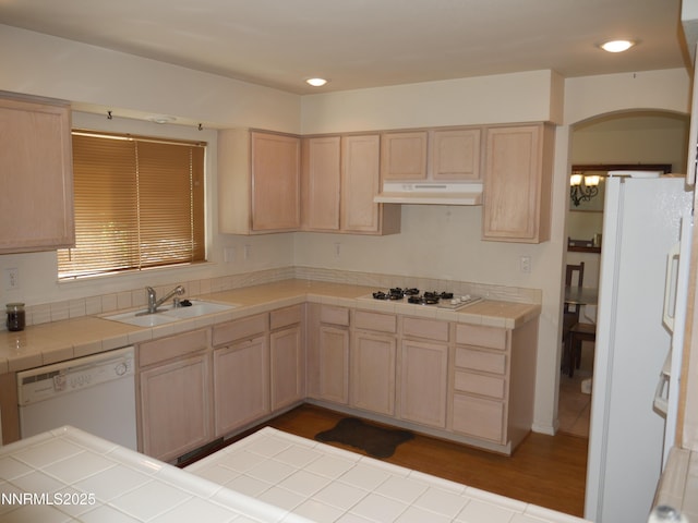 5554 Tappan Dr, Reno, NV 89523 - photo 9