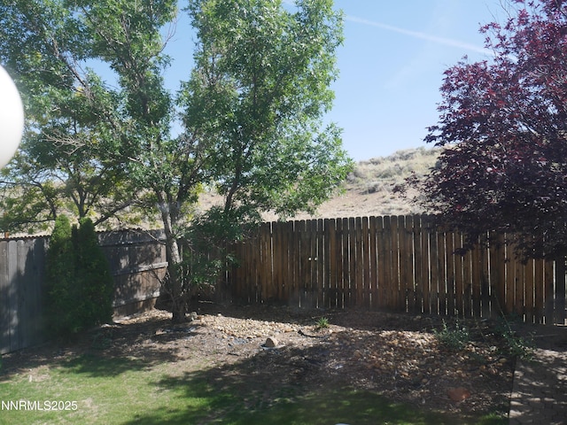 5554 Tappan Dr, Reno, NV 89523 - photo 38