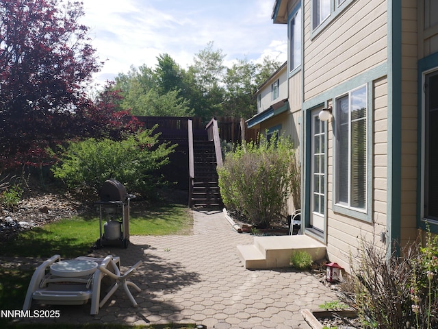 5554 Tappan Dr, Reno, NV 89523 - photo 40