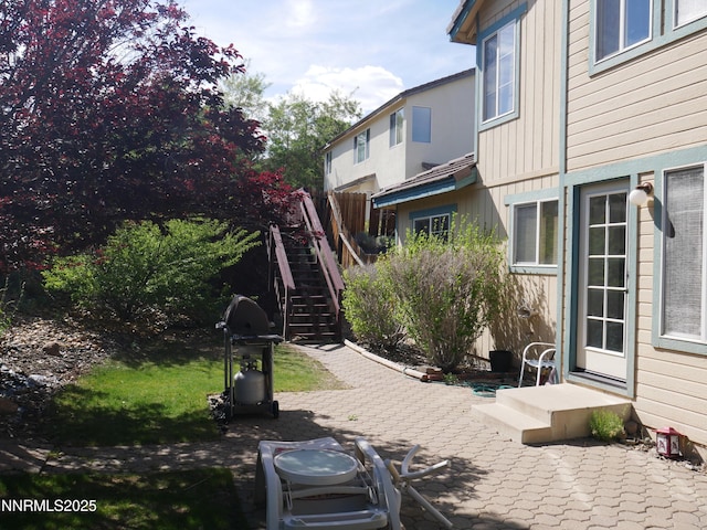 5554 Tappan Dr, Reno, NV 89523 - photo 41