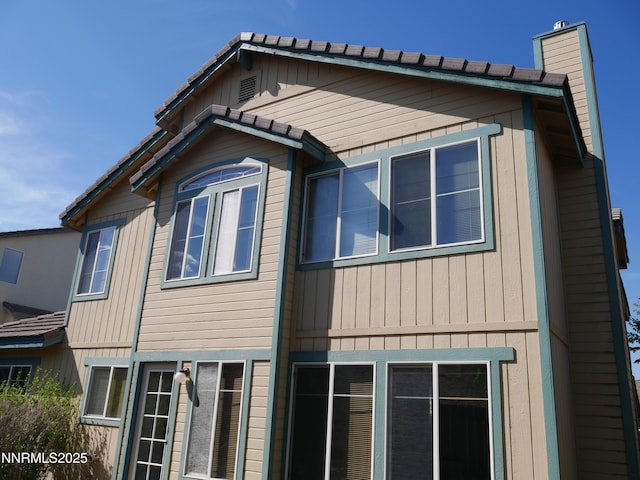 5554 Tappan Dr, Reno, NV 89523 - photo 42
