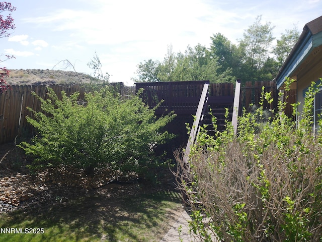 5554 Tappan Dr, Reno, NV 89523 - photo 44