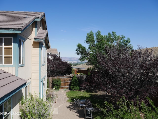 5554 Tappan Dr, Reno, NV 89523 - photo 45