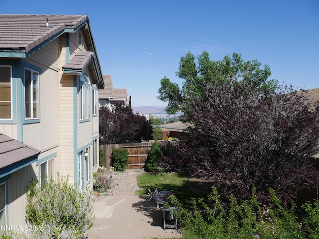 5554 Tappan Dr, Reno, NV 89523 - photo 46
