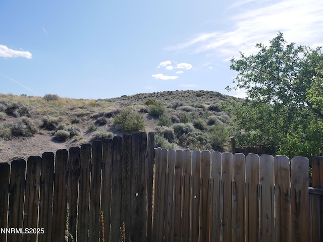 5554 Tappan Dr, Reno, NV 89523 - photo 49