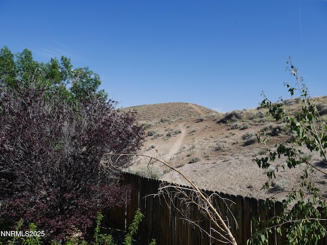 5554 Tappan Dr, Reno, NV 89523 - photo 51