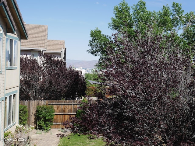 5554 Tappan Dr, Reno, NV 89523 - photo 52